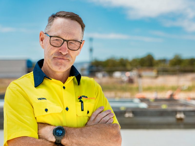 Alita-130-Henri-scaled