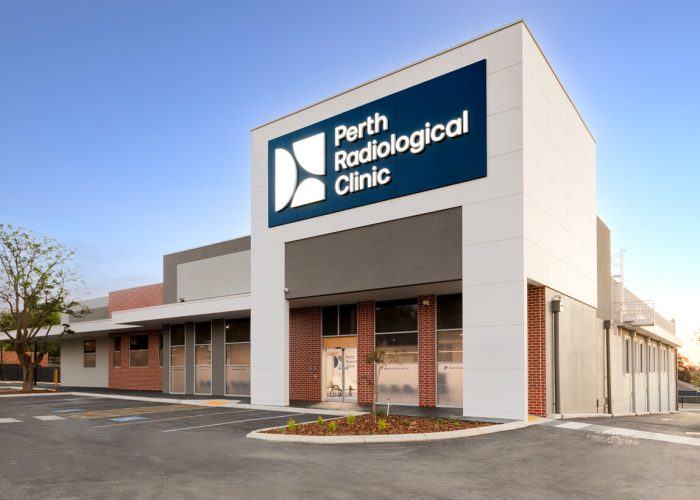 Kelmsott-Medical-Centre_Lo-3