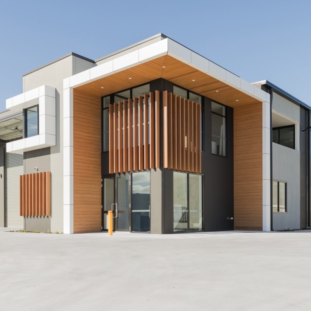 Spectra Lifestyle, Forrestdale