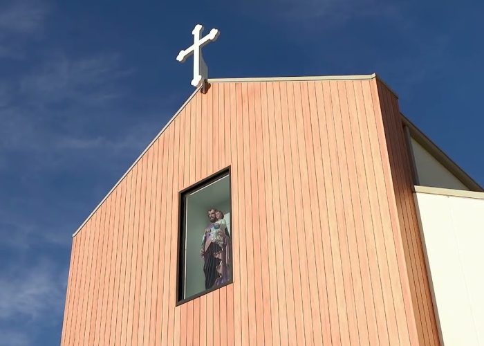 tilt-panel-church-construction-o